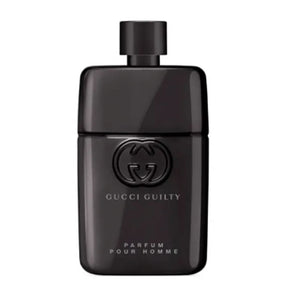 Gucci Guilty Pour Homme Parfum Eau De Perfume Spray 50ml - Nutra Best Europe