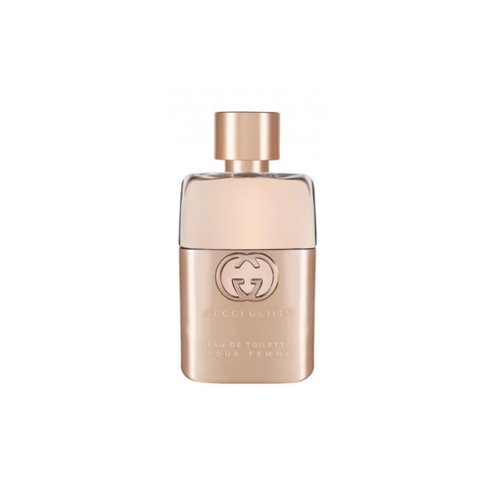 Gucci krivnje eau de toaletni sprej 30ml