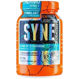 Syne | 10 mg syneprhine - 60 tableta