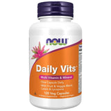 Daily Vits Multi - 120 kapsula