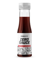 Nula umak/350 ml