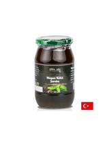 Sirup od sladića - protiv nadutosti i žgaravice, 380 ml