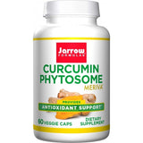Curcumin fitosom 500 mg | Meriva® - 120 kapsula