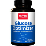 Optimizator glukoze - 120 tableta