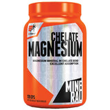 Magnezijev kelat - 120 kapsula