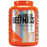 Beefmass - 3000 grama