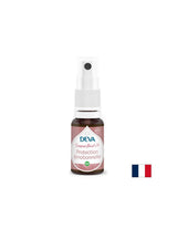 Emocionalna zaštita, Bachove cvjetne esencije br. 4, sprej, 15 ml