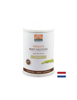 Rižin protein, 400 g praha