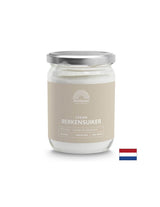 Ksilitol (brezov šećer), 400 g <tc>Mattisson Healthstyle</tc>
