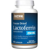 Lactoferrin - 60 kapsula