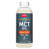 MCT ulje - 591 ml