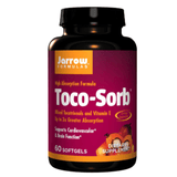 Toco -Sorb - 60 gel kapsula