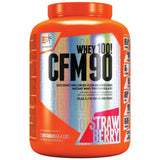 Hero Amino 50 - 45 grama