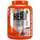 Hero Amino 50 - 3000 grama