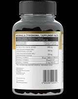 <tc>OstroVit</tc> Omega 3 / D3 + K2 - 180 gel kapsula