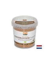 Organski šećer kokosov cvijet, 450 g