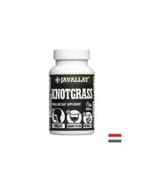 Dišni sustav - Pacha grass, 450 mg x 60 kapsula