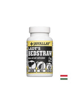 Žuč i jetra - Piskavica, 450 mg x 60 kapsula