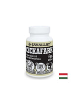 Women's Health - Stolisnik, 450 mg x 60 kapsula