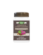 Complete Liver Cleanse x 84 capsules Nature's Way - Nutra Best Europe