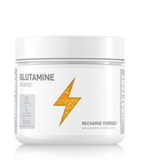 Aromatizirani glutamin - 0,500 kg