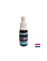 Pojačava svijest - Diamond Essence br. 5, kapi 15 ml