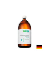 Koloidni silicij 50 PPM (visoko koncentrirani), 1000 ml