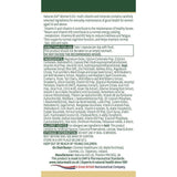 Kompleks za žene 50+ (Multivitamini za žene 50+ & Minerali) 30 kapsula NaturesAid