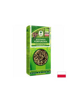 Organski čaj od ehinaceje, 50 g <tc>Dary Natury</tc>