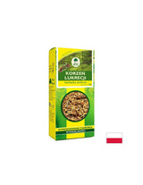 Sladić (korijen), 50 g