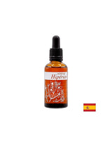 Ulje gospine trave, 50 ml