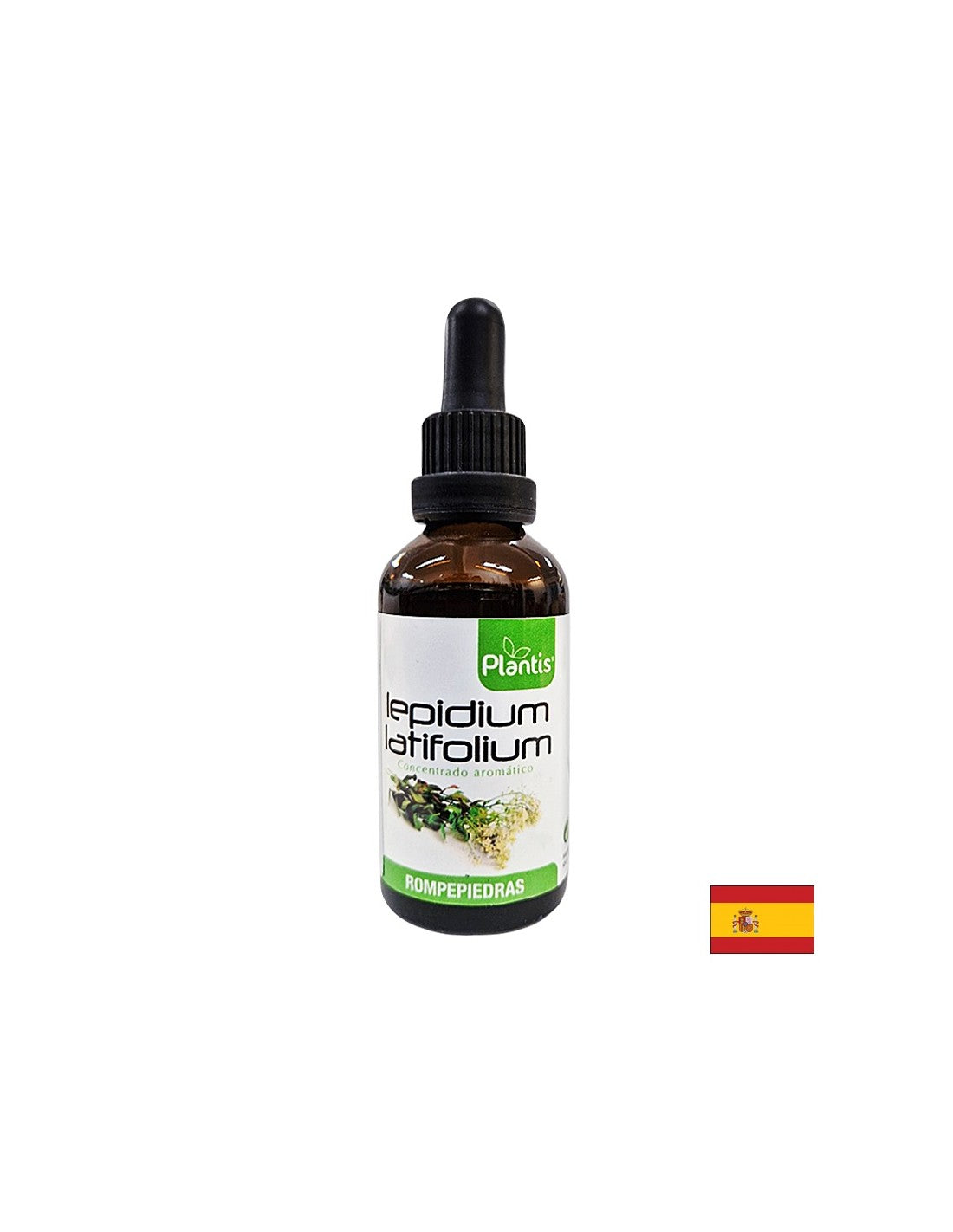 Bubrezi i sustav za izlučivanje - Piskavica (tinktura), 50 ml kapi