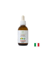 Imunitet - Mačja kandža, 50 ml kapi