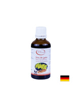 Imunitet - Mačja kandža, 50 ml