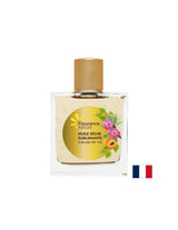 Suho sublimaciono ulje za kosu i tijelo, 50 ml