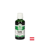 Zdravi zglobovi - Kurkuma, 50 ml, kapi