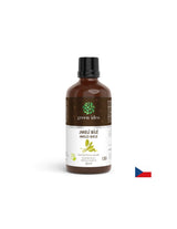 Njega srca - Tinktura bijele imele 50 ml