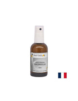 Calophylla (Tamanu) biljno ulje, sprej, 50 ml