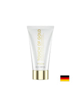Anti-age krema s koloidnim zlatom i svilom, 50 ml