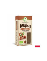 Bio brašno od žira, 500 g <tc>Dary Natury</tc>