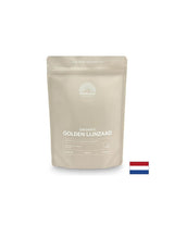 Zlatno laneno sjeme (raw) Organic, 500 g