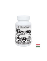 Dobra cirkulacija krvi i zdravlje vena - Imela, 500 mg x 60 kapsula