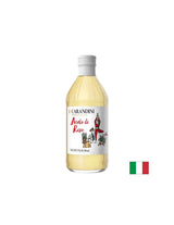 Rižin ocat, 500 ml
