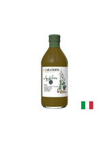 Jabučni ocat + Matcha, Spirulina i menta, 500 ml