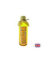 Susamovo ulje, 500 ml