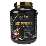 IZOPRIME 2000 g - <tc>Primal Nutrition</tc>