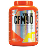 Hero Amino 50 - 45 grama