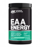EAA energija - 0,432 kg