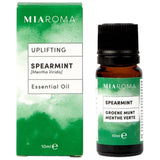 Miaroma Spearmint | Čisto esencijalno ulje - 10 ml