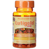 Lutigold | Lutein 6 mg - 100 kapsula